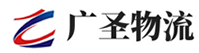 深圳到阳曲县物流公司